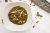 Gosht Saagwala