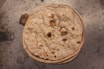 Tandoori Roti