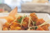  Bombay Aloo 