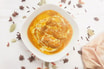 Murgh Makhani